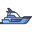 MarbleWavePoint Logo