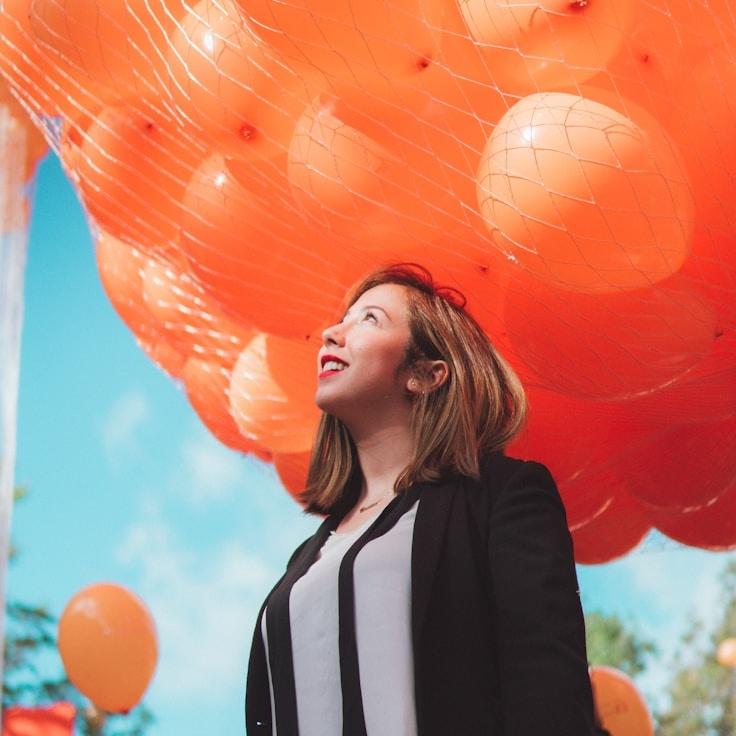 Jessica Tan